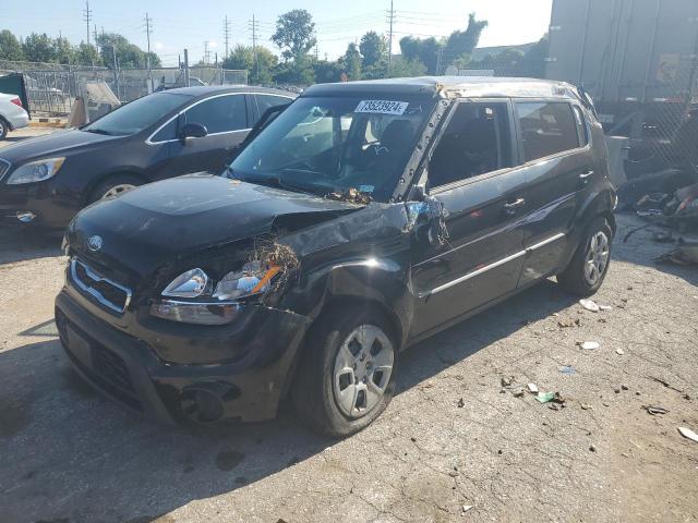 KIA SOUL 2012 kndjt2a54c7747422