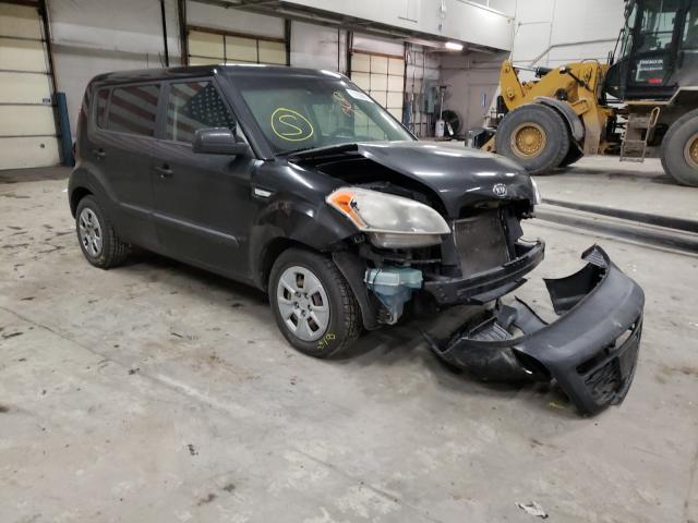 KIA SOUL 2012 kndjt2a54c7748697