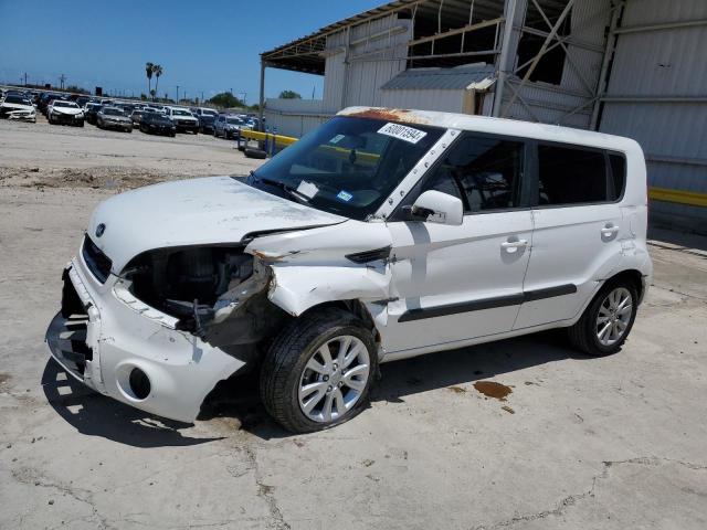 KIA SOUL 2013 kndjt2a54d7485239