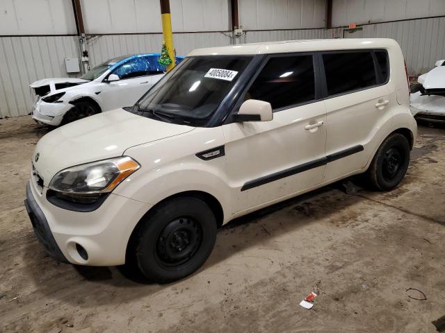 KIA SOUL 2013 kndjt2a54d7485435