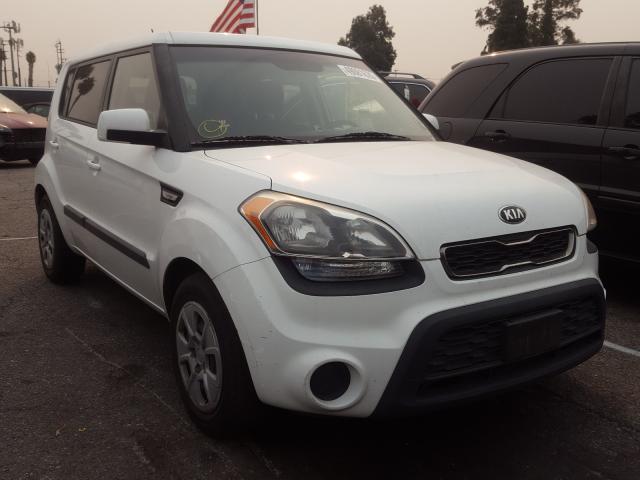 KIA SOUL 2013 kndjt2a54d7486049