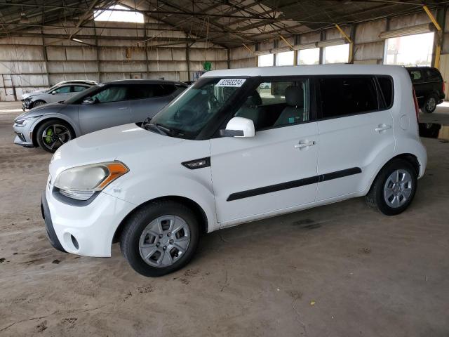 KIA SOUL 2013 kndjt2a54d7487234