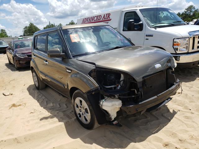 KIA SOUL 2013 kndjt2a54d7491364