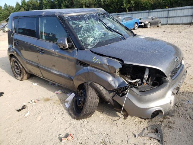 KIA SOUL 2013 kndjt2a54d7496578