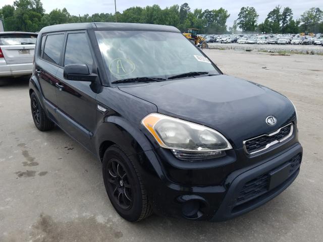 KIA SOUL 2013 kndjt2a54d7498279