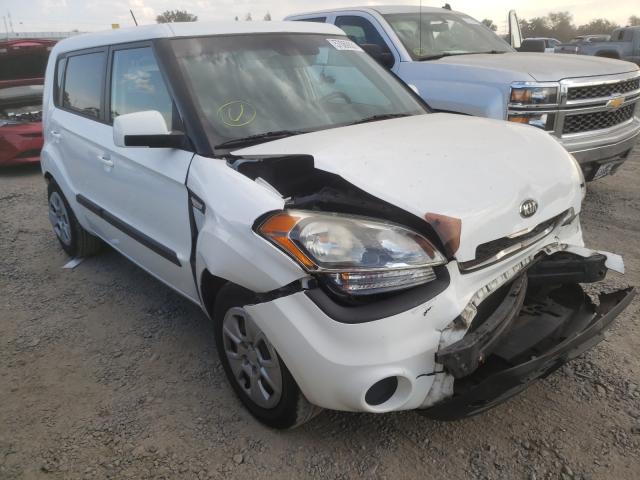 KIA SOUL 2013 kndjt2a54d7498928