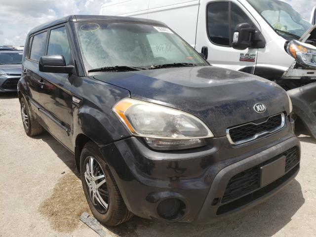 KIA SOUL 2013 kndjt2a54d7499805