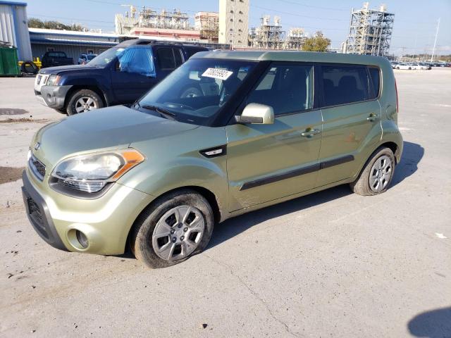 KIA SOUL 2013 kndjt2a54d7506655