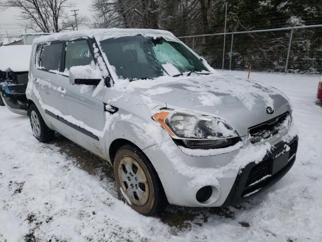 KIA SOUL 2013 kndjt2a54d7508888