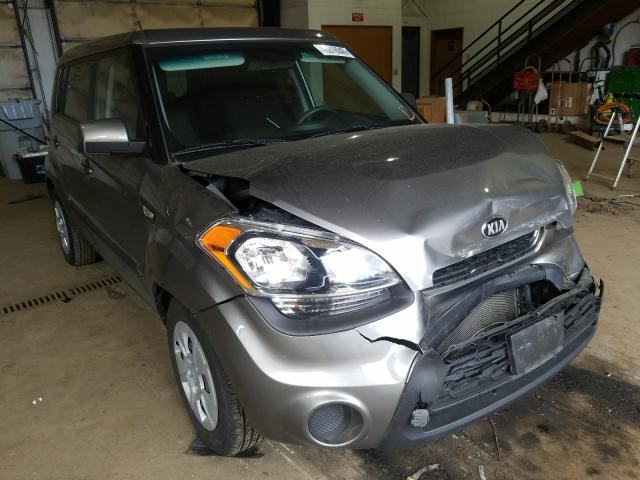 KIA SOUL 2013 kndjt2a54d7513220