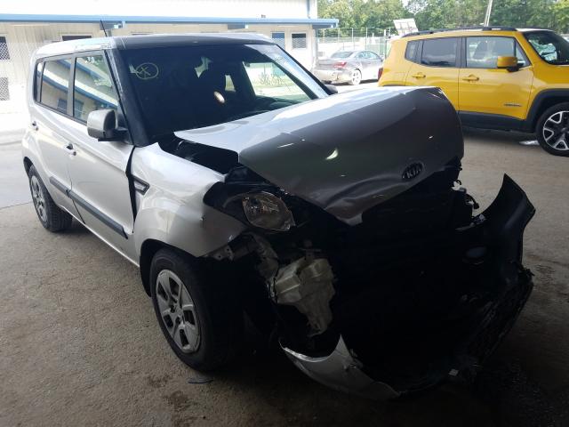 KIA SOUL 2013 kndjt2a54d7517042