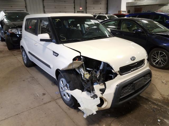 KIA SOUL 2013 kndjt2a54d7517221