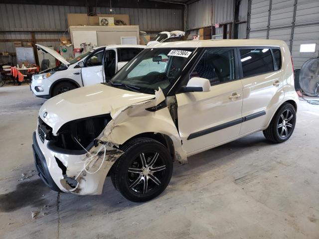 KIA SOUL 2013 kndjt2a54d7520474