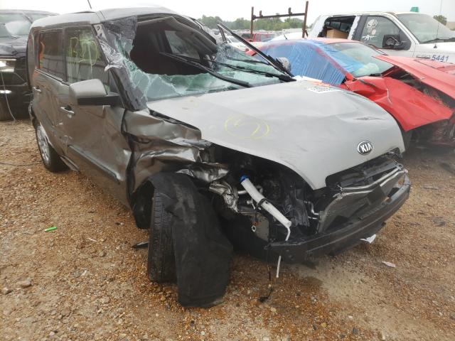 KIA SOUL 2013 kndjt2a54d7525934