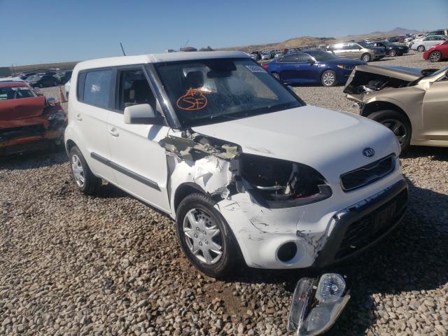 KIA SOUL 2013 kndjt2a54d7526954