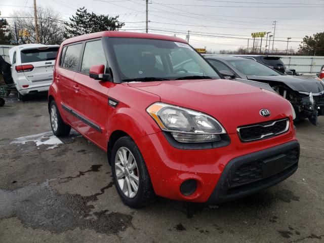 KIA SOUL 2013 kndjt2a54d7527375