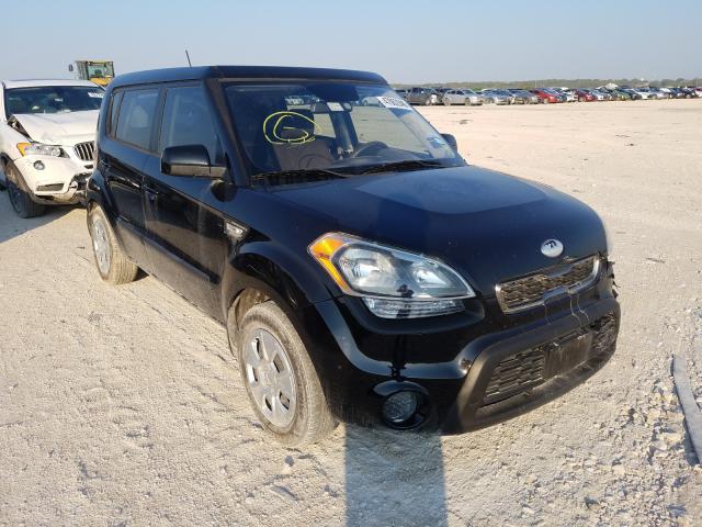 KIA SOUL 2013 kndjt2a54d7530048