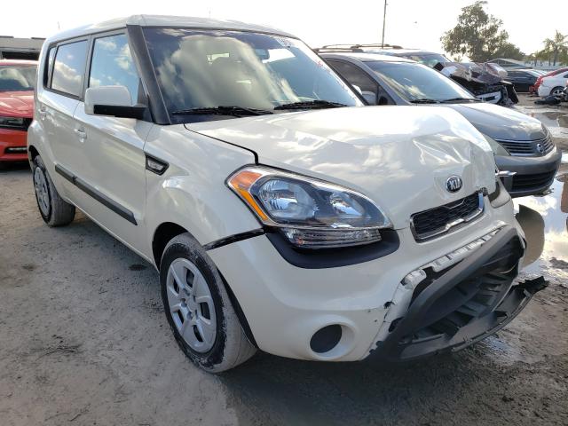 KIA SOUL 2013 kndjt2a54d7533483