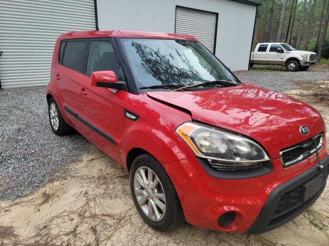 KIA SOUL 2013 kndjt2a54d7538778