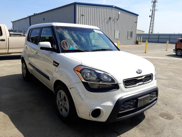 KIA SOUL 2013 kndjt2a54d7539509