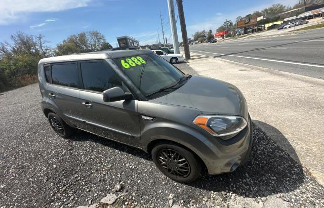 KIA SOUL 2013 kndjt2a54d7542507