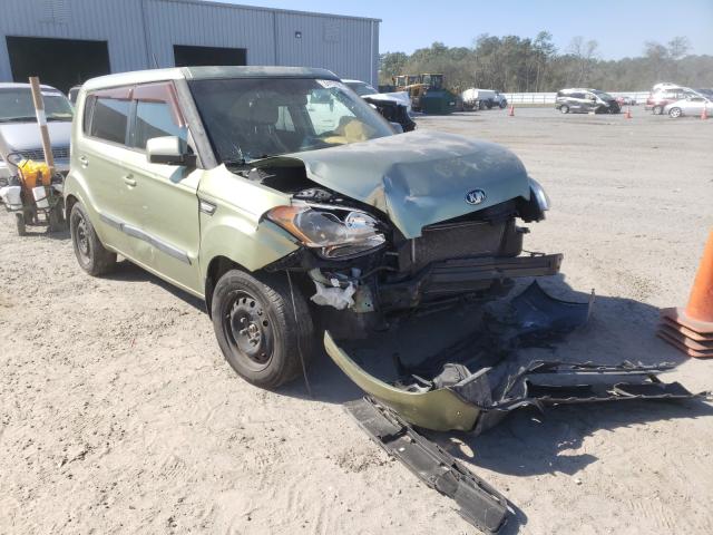 KIA SOUL 2013 kndjt2a54d7543186