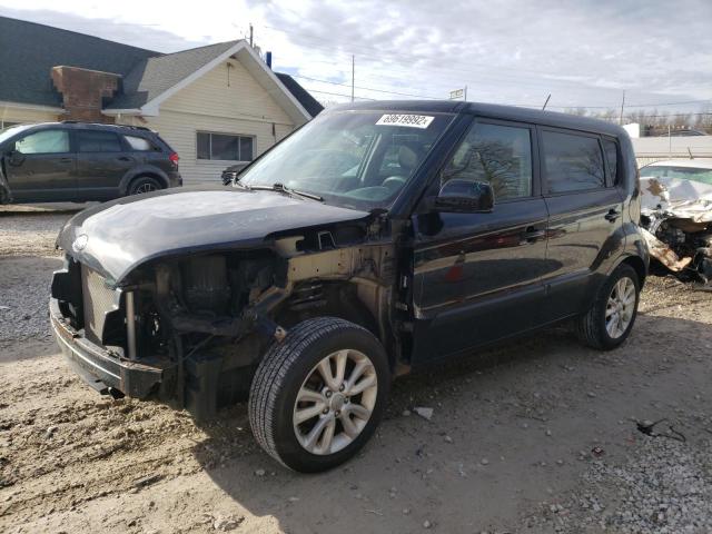 KIA SOUL 2013 kndjt2a54d7543740