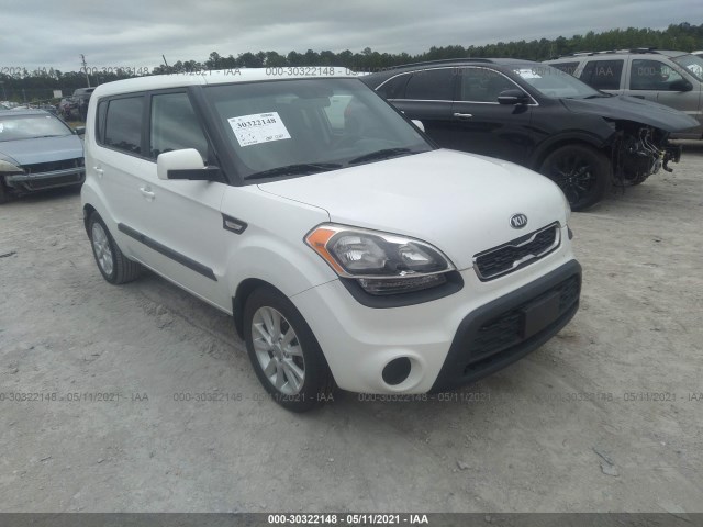 KIA SOUL 2013 kndjt2a54d7550798