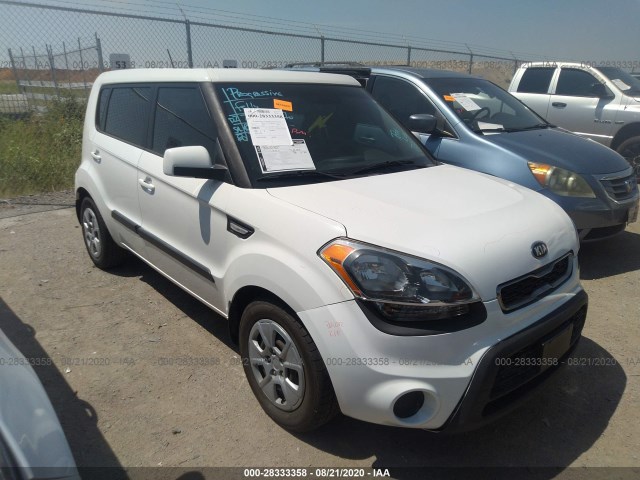 KIA SOUL 2013 kndjt2a54d7550803