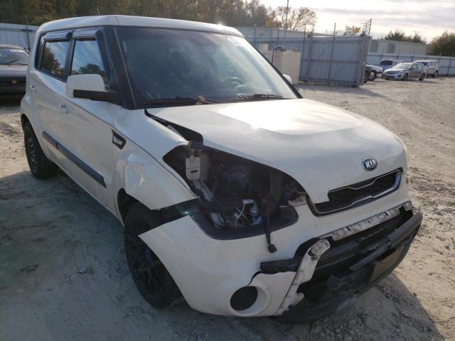 KIA SOUL 2013 kndjt2a54d7555094