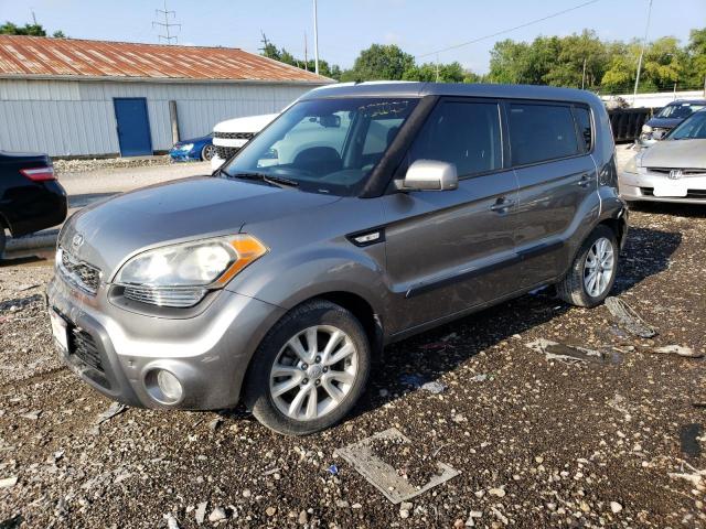 KIA SOUL 2013 kndjt2a54d7560022