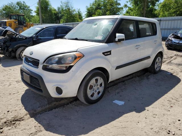 KIA SOUL 2013 kndjt2a54d7565933