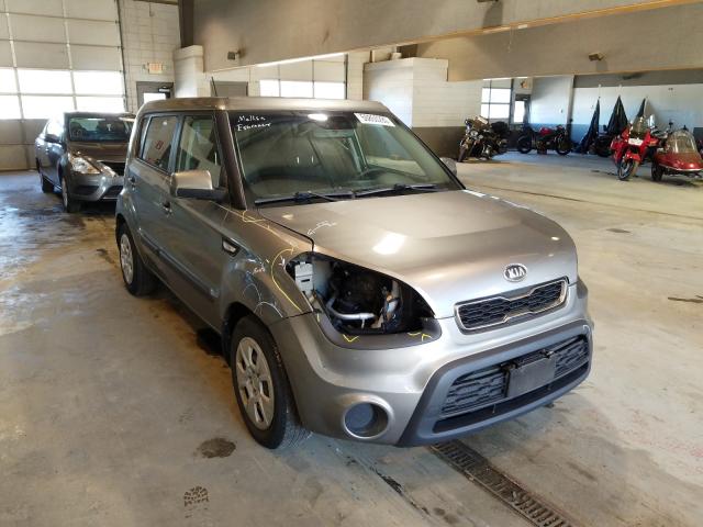 KIA SOUL 2013 kndjt2a54d7565995