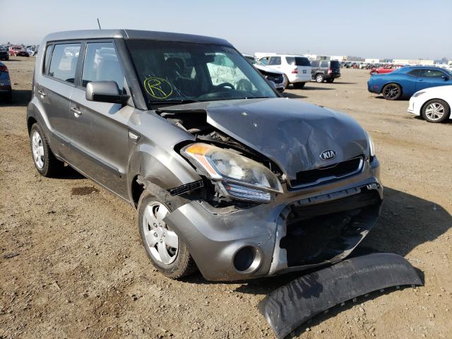 KIA SOUL 2013 kndjt2a54d7566063