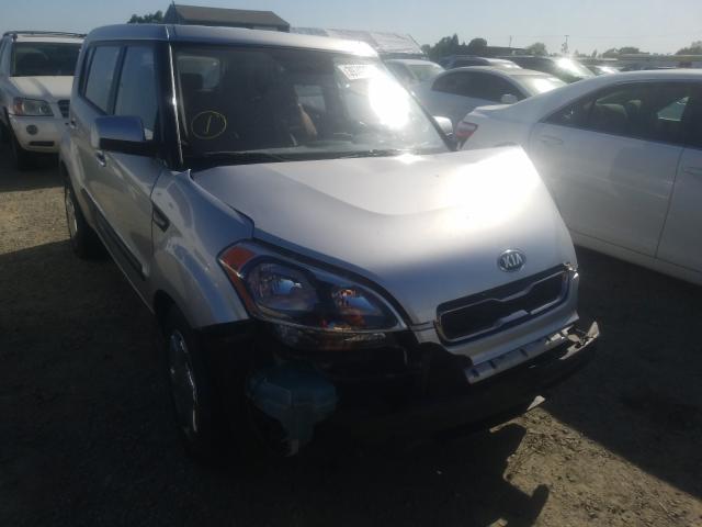 KIA SOUL 2013 kndjt2a54d7566936