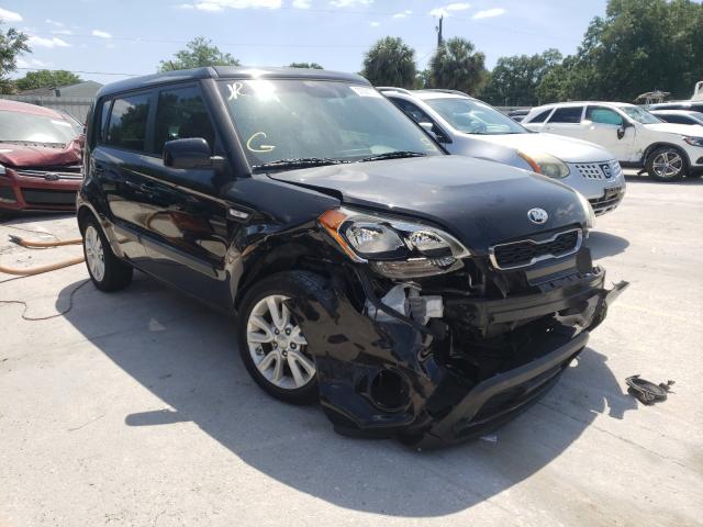 KIA SOUL 2013 kndjt2a54d7572624