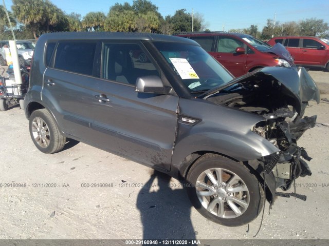 KIA SOUL 2013 kndjt2a54d7575619