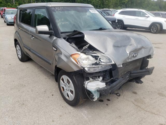 KIA SOUL 2013 kndjt2a54d7576818