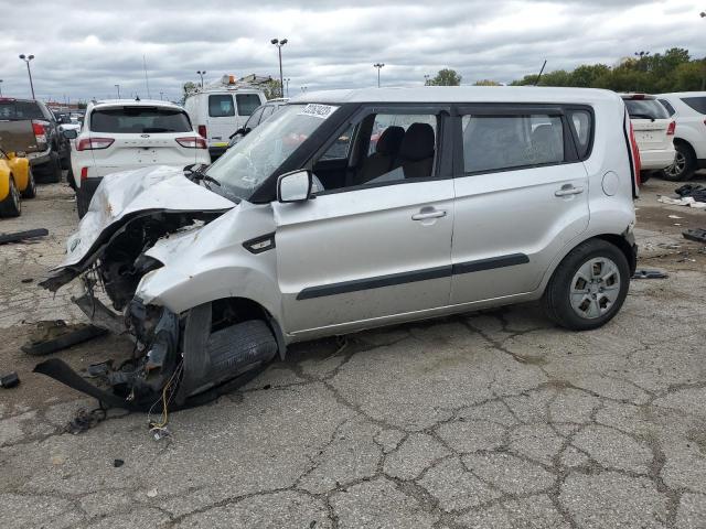 KIA SOUL 2013 kndjt2a54d7578665