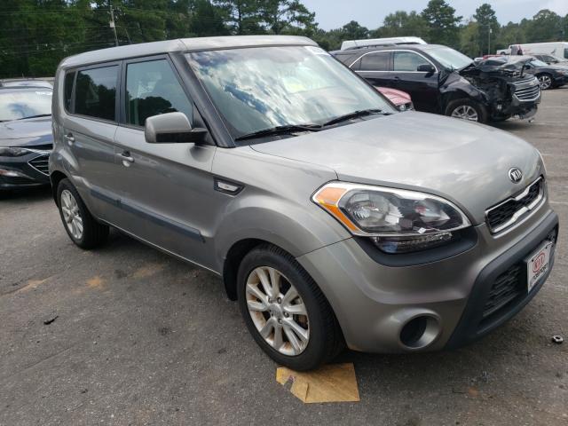 KIA SOUL 2013 kndjt2a54d7583848