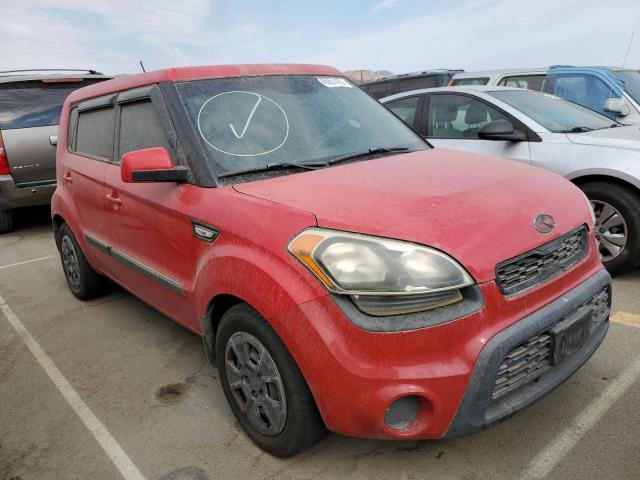 KIA SOUL 2013 kndjt2a54d7586216