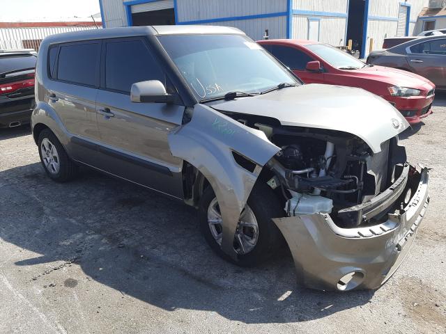 KIA SOUL 2013 kndjt2a54d7588838