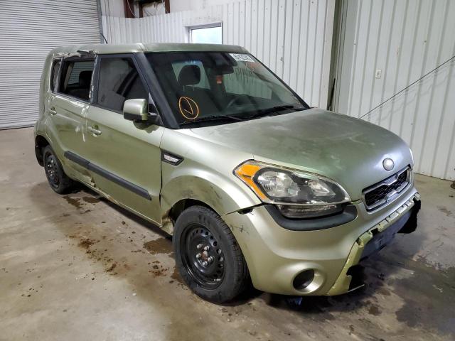 KIA SOUL 2013 kndjt2a54d7591464