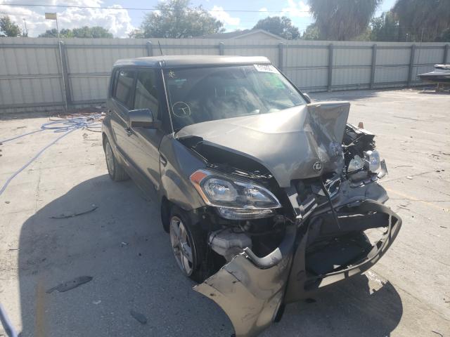 KIA SOUL 2013 kndjt2a54d7598950