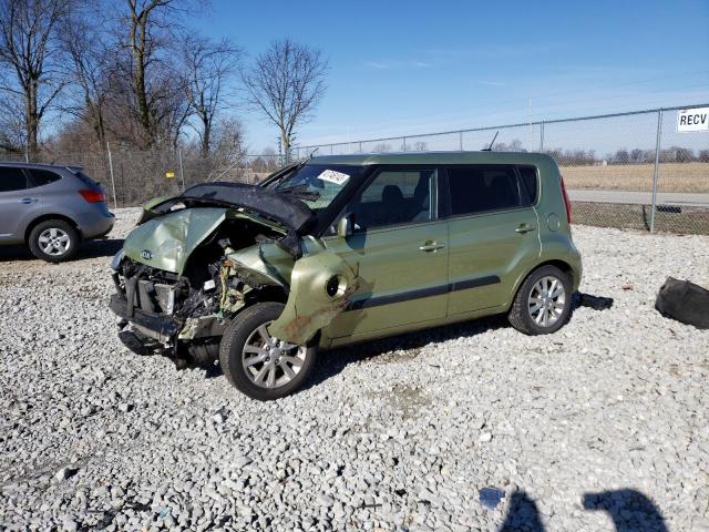 KIA SOUL 2013 kndjt2a54d7599239