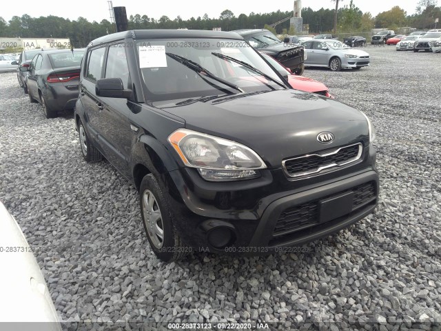 KIA SOUL 2013 kndjt2a54d7604648