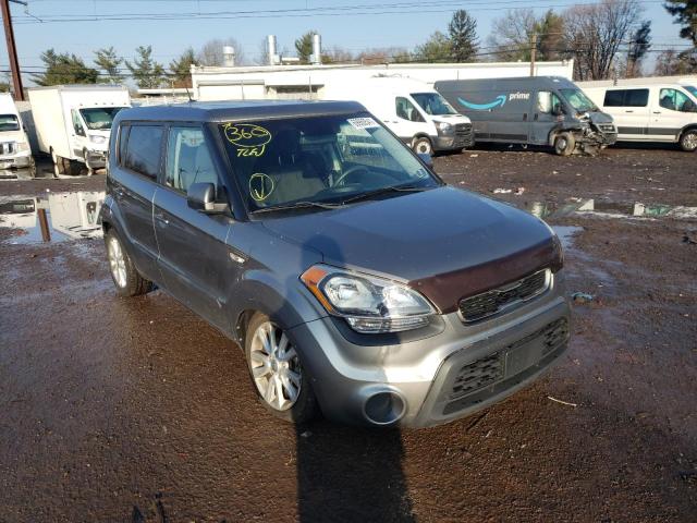 KIA SOUL 2013 kndjt2a54d7606299