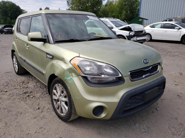 KIA SOUL 2013 kndjt2a54d7607422