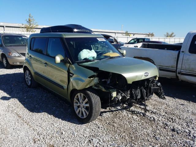 KIA SOUL 2013 kndjt2a54d7612720