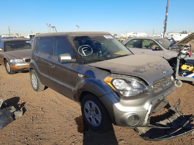 KIA SOUL 2013 kndjt2a54d7613916